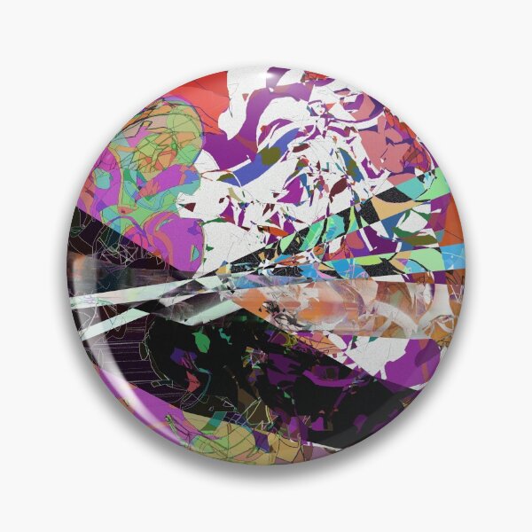 Item preview, Battle Scene designed and sold by Morgan Ralston.