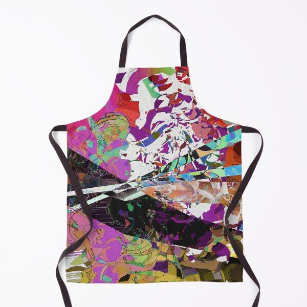 Item preview, Battle Scene designed and sold by Morgan Ralston.