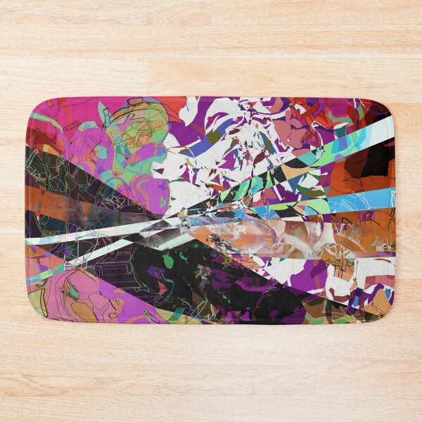 Item preview, Battle Scene designed and sold by Morgan Ralston.