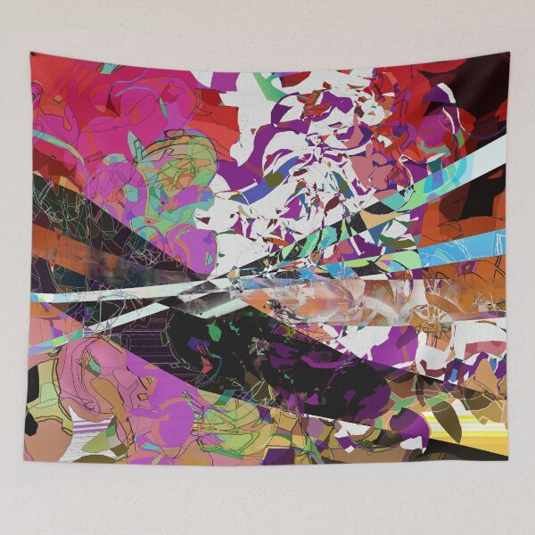 Item preview, Battle Scene designed and sold by Morgan Ralston.
