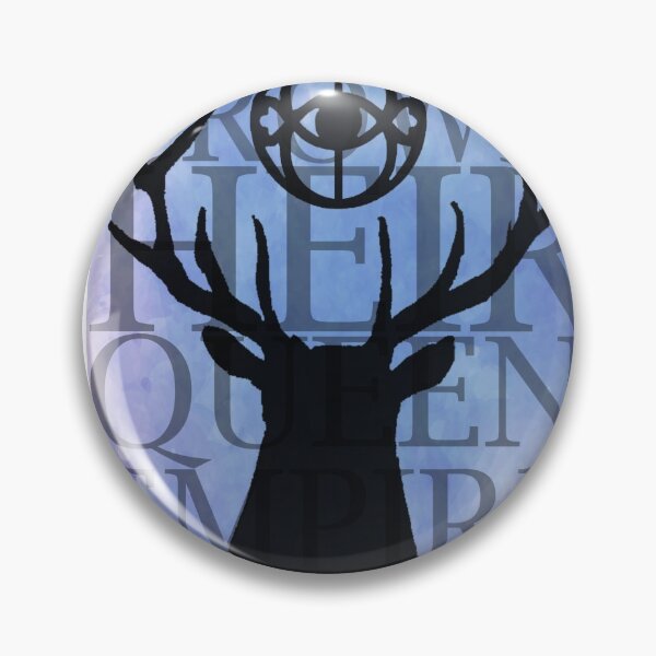 Item preview, Throne of Glass designed and sold by WeasleyHunter.