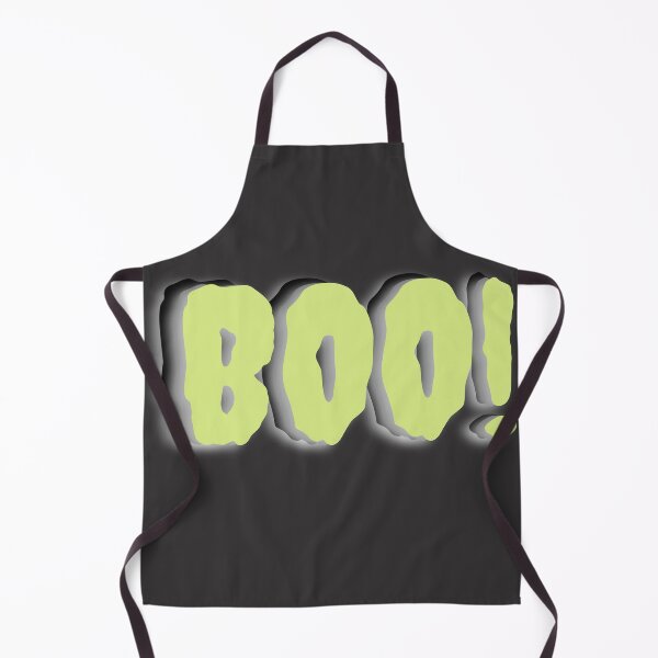 Item preview, BOO! Halloween spooky font designed and sold by MeliCollective.
