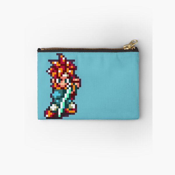 Item preview, Chrono designed and sold by PexelPirfect.