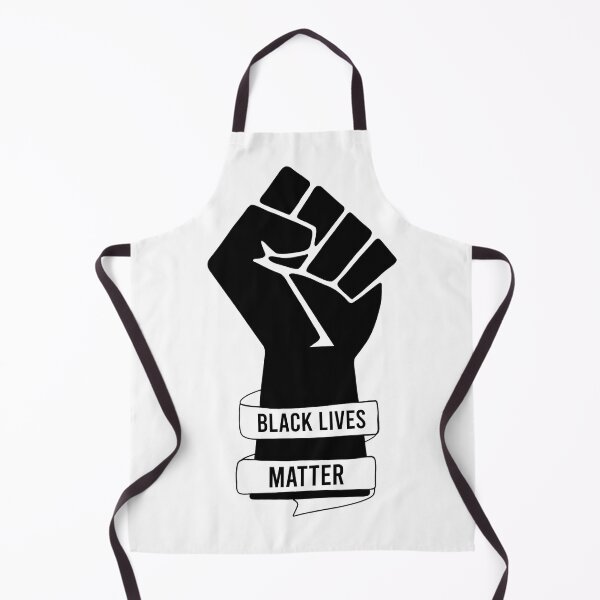 Item preview, Black Lives Matter designed and sold by tasha0louise.