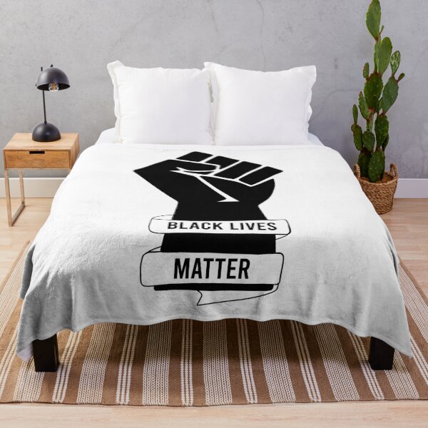 Item preview, Black Lives Matter designed and sold by tasha0louise.
