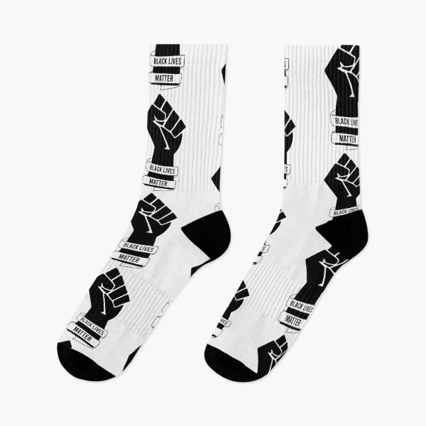 Item preview, Black Lives Matter designed and sold by tasha0louise.
