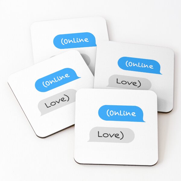 Item preview, Online Love - Conan Gray designed and sold by MacyJoannH.