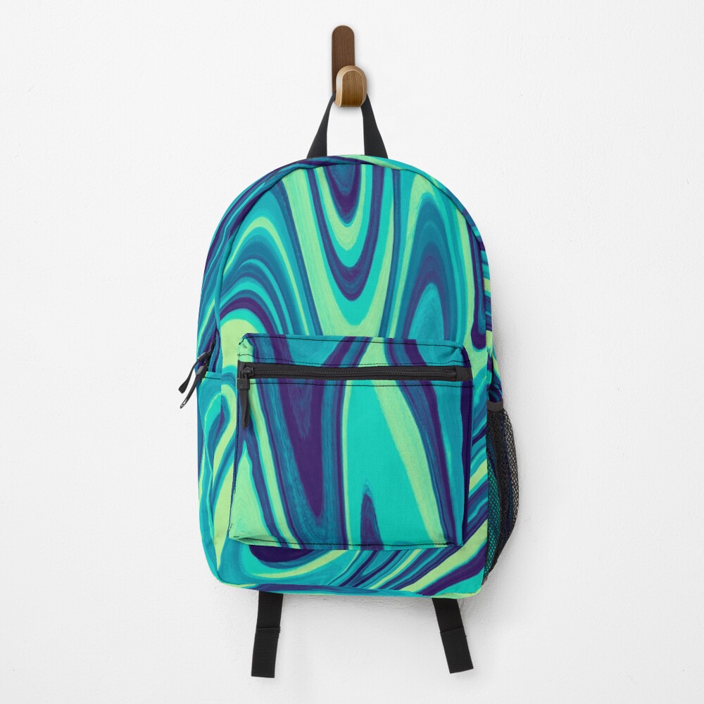 Item preview, Backpack designed and sold by TYNEY92.