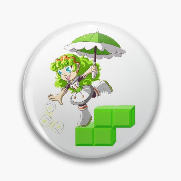 Item preview, Ess designed and sold by Nenilein.