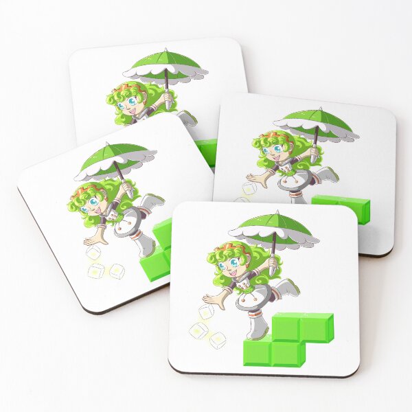 Item preview, Ess designed and sold by Nenilein.