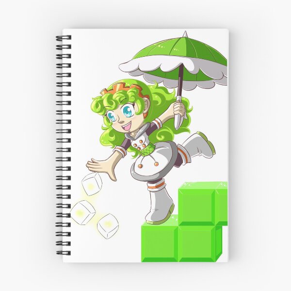 Item preview, Ess designed and sold by Nenilein.