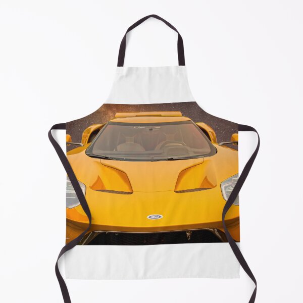 Item preview, Ford GT Evolution designed and sold by DaveKoontz.