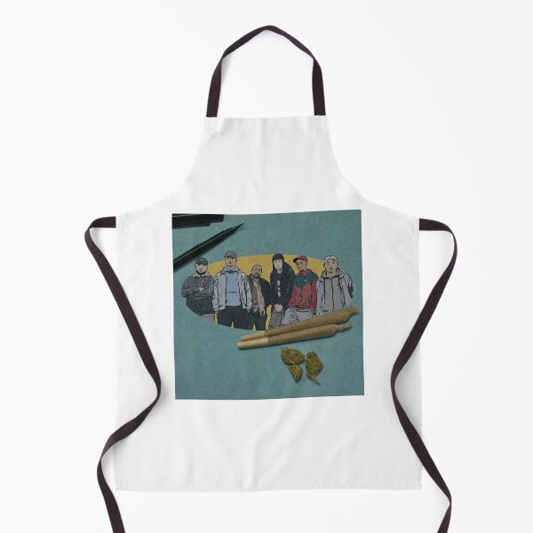 Item preview, Kurupt fm designed and sold by HotelAlfaPapa.