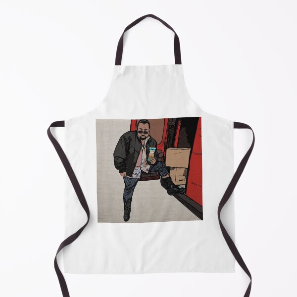 Item preview, Peanut Dust designed and sold by HotelAlfaPapa.