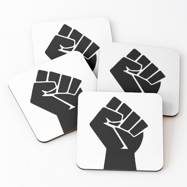 Item preview, Black Lives Matter  designed and sold by tasha0louise.