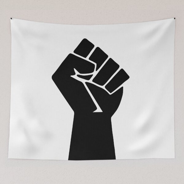 Item preview, Black Lives Matter  designed and sold by tasha0louise.