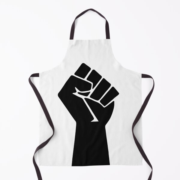 Item preview, Black Lives Matter designed and sold by tasha0louise.
