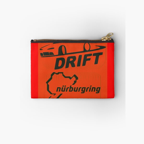 Item preview, Drift nurburgring designed and sold by farfalla68.