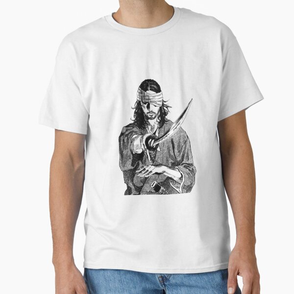 Judeau T-Shirts for Sale | Redbubble