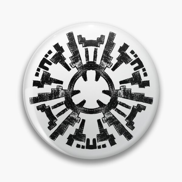 Item preview, Energy of forms © BF0042 designed and sold by Benjadelfuturo.