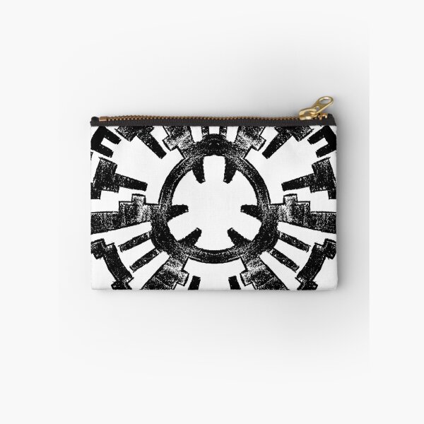 Item preview, Energy of forms © BF0042 designed and sold by Benjadelfuturo.