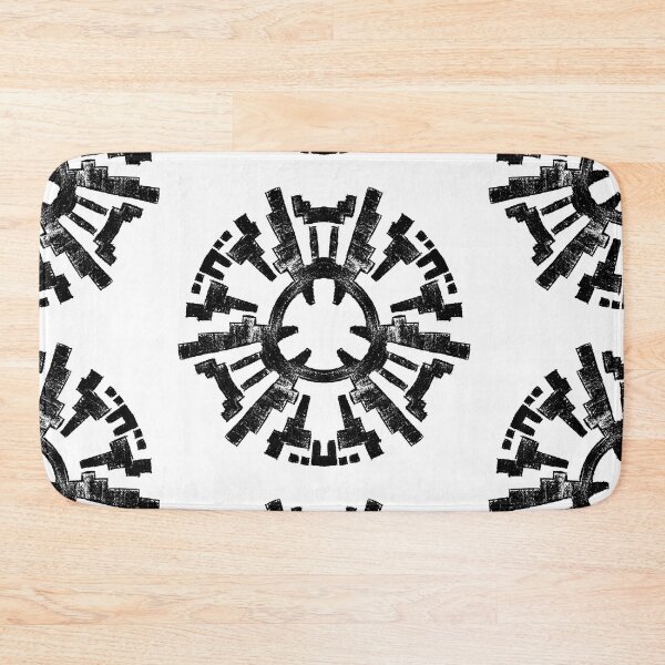 Item preview, Energy of forms © BF0042 designed and sold by Benjadelfuturo.