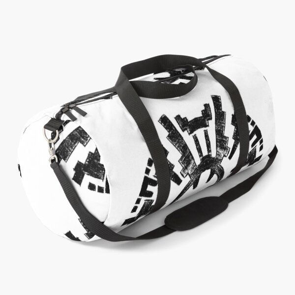 Item preview, Energy of forms © BF0042 designed and sold by Benjadelfuturo.