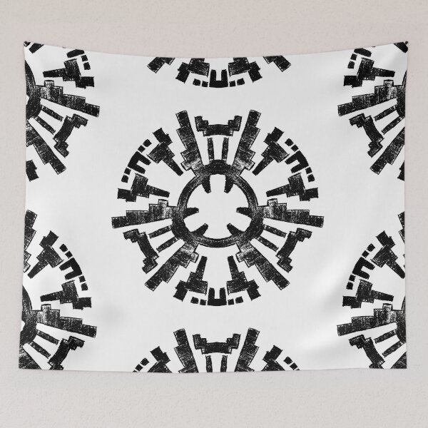 Item preview, Energy of forms © BF0042 designed and sold by Benjadelfuturo.