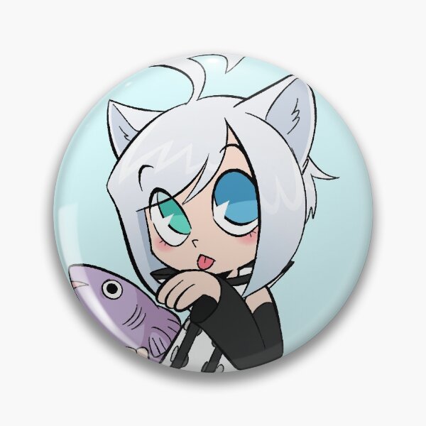 Item preview, Utatane Piko designed and sold by GottaDerpFast.