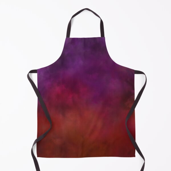Item preview, Firey Sky designed and sold by chaze-cha.