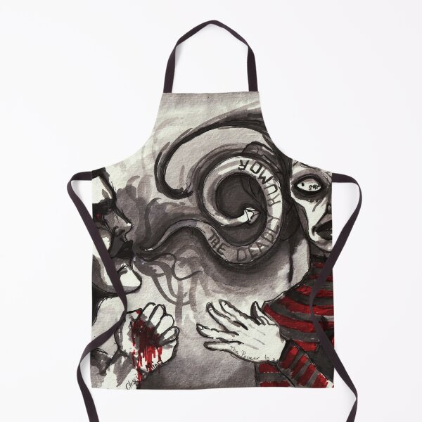 Item preview, Social Vampire designed and sold by talishacowin.