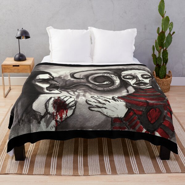 Item preview, Social Vampire designed and sold by talishacowin.