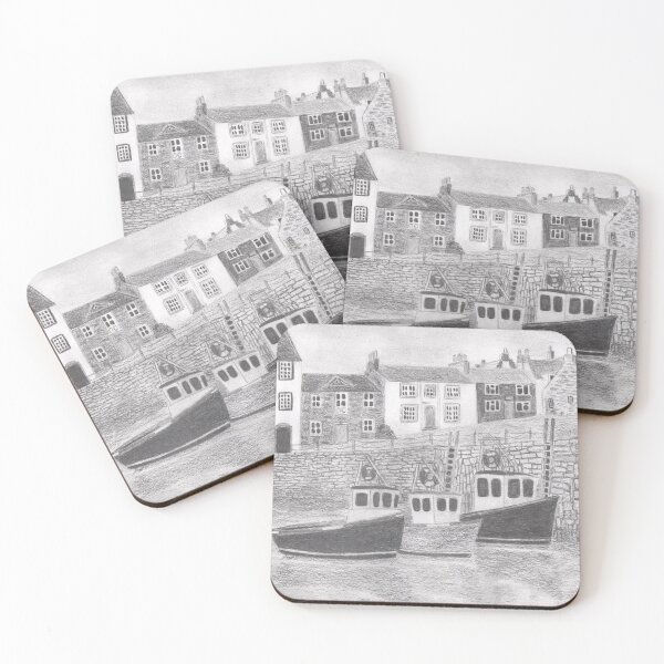 Item preview, Crail 12 designed and sold by Jan Palmer.