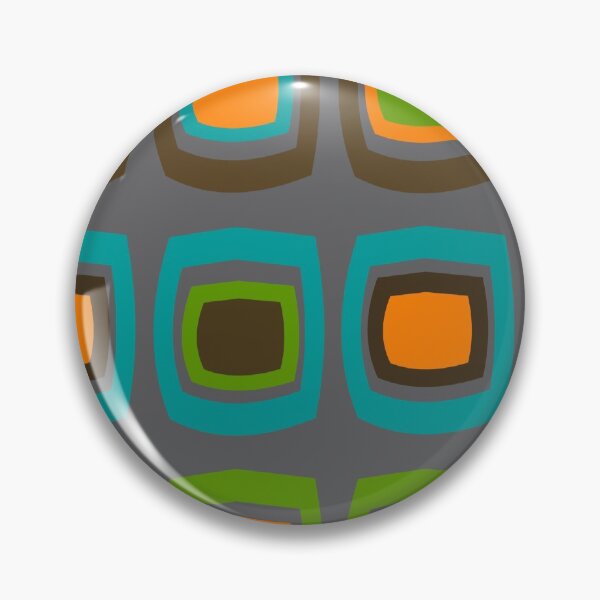 Item preview, Rectangles Rectangles! designed and sold by zaphco.