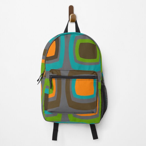 Item preview, Rectangles Rectangles! designed and sold by zaphco.