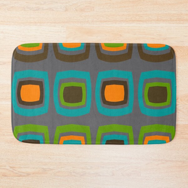 Item preview, Rectangles Rectangles! designed and sold by zaphco.