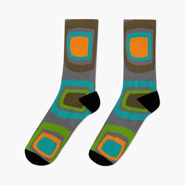 Item preview, Rectangles Rectangles! designed and sold by zaphco.