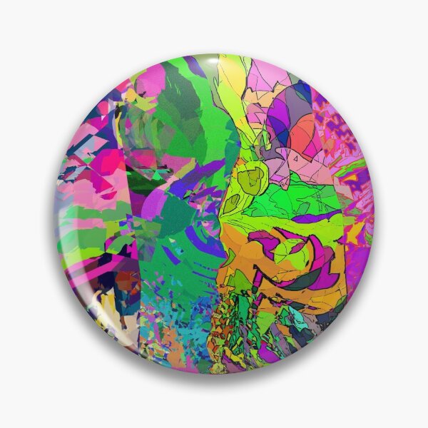 Item preview, Only In Dreams designed and sold by Morgan Ralston.