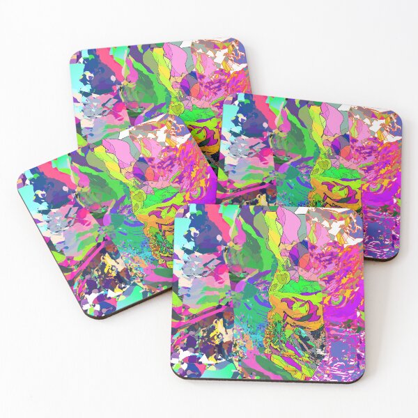 Item preview, Only In Dreams designed and sold by Morgan Ralston.