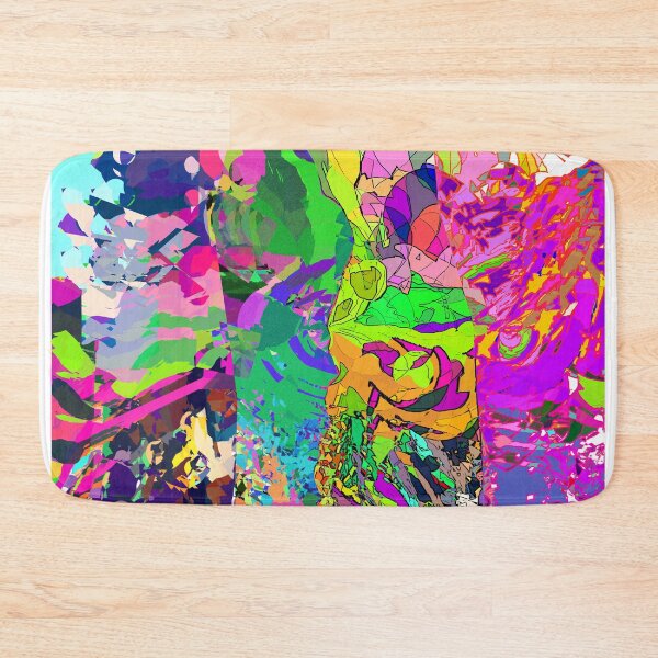 Item preview, Only In Dreams designed and sold by Morgan Ralston.