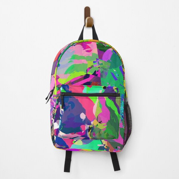 Item preview, Only In Dreams designed and sold by Morgan Ralston.