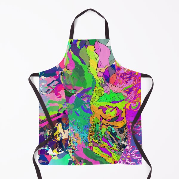 Item preview, Only In Dreams designed and sold by Morgan Ralston.