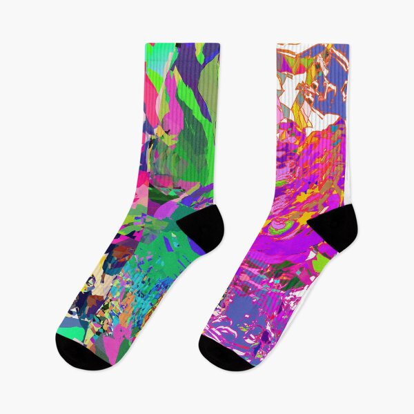 Item preview, Only In Dreams designed and sold by Morgan Ralston.