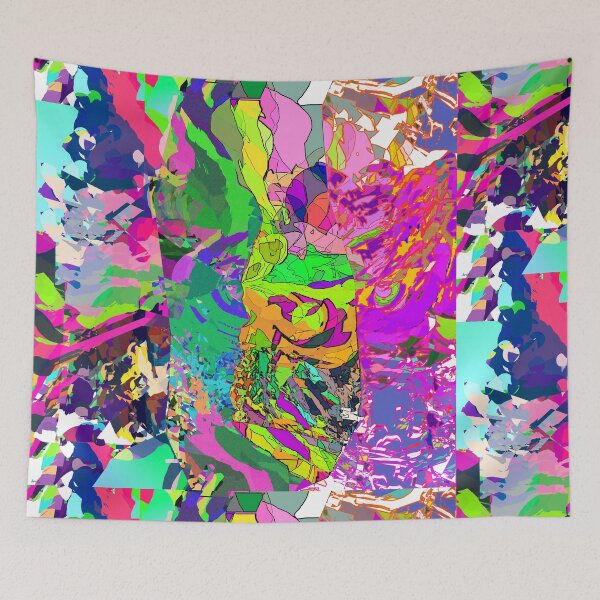 Item preview, Only In Dreams designed and sold by Morgan Ralston.