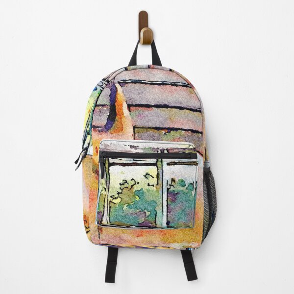 Item preview, Buffaloes in the stall designed and sold by Giuseppe Cocco.