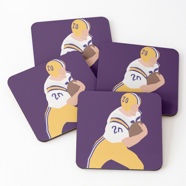 Item preview, Cannon's Run | Fighting Tigers Sticker designed and sold by SLAG-Creative.