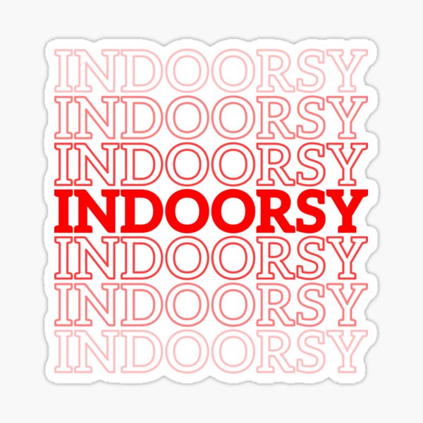 Download Homebody Svg Gifts Merchandise Redbubble