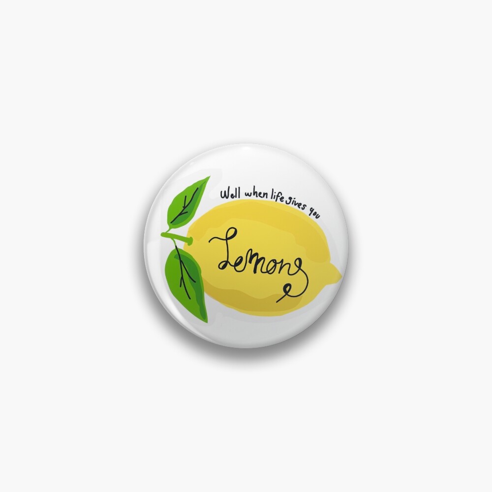Item preview, Pin designed and sold by paoalvarezh.
