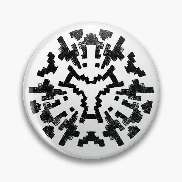 Item preview, Energy of forms © BF0043 designed and sold by Benjadelfuturo.