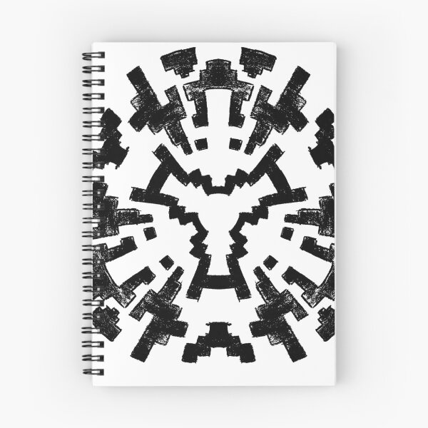 Item preview, Energy of forms © BF0043 designed and sold by Benjadelfuturo.
